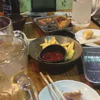 ほていちゃん 上野店の写真・動画_image_892640