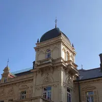 旧岩崎邸庭園の写真・動画_image_892641