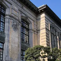国立国会図書館国際子ども図書館の写真・動画_image_892653