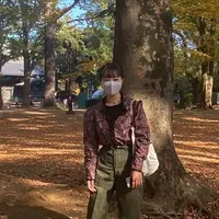 上野恩賜公園（上野公園）の写真・動画_image_892664