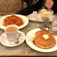 王城の写真・動画_image_892683