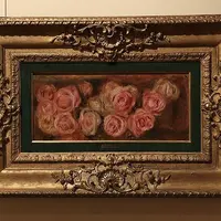 国立西洋美術館の写真・動画_image_892685