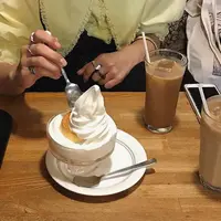 喫茶デンの写真・動画_image_892751