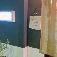 蕎麦切りｍａｓａの写真・動画_image_892924