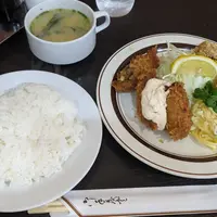 キッチン南海 高円寺店の写真・動画_image_893247