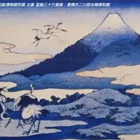 吾妻山公園展望台の写真・動画_image_894008