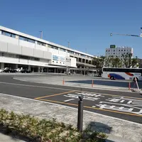 新山口駅の写真・動画_image_894034