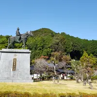 香山公園の写真・動画_image_894041