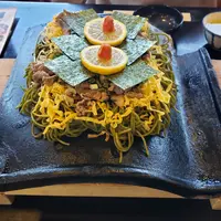 川棚温泉の写真・動画_image_894044