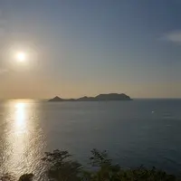 毘沙ノ鼻の写真・動画_image_894049