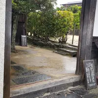 萩城城下町の写真・動画_image_894067