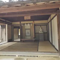 松下村塾の写真・動画_image_894070