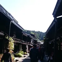 古い町並の写真・動画_image_894170