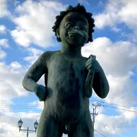 稚児橋の写真・動画_image_894263