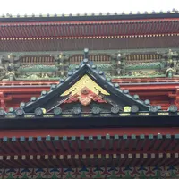 浅間神社の写真・動画_image_894634