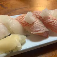 いろは寿司 中目黒本店の写真・動画_image_894805