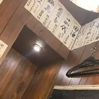 喜口屋 中目黒の写真・動画_image_894808