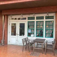 ラパンドールの写真・動画_image_894961