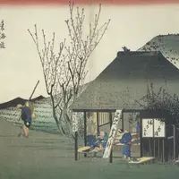 〒421-0103 静岡県静岡市駿河区丸子７丁目１０−１０の写真・動画_image_895021