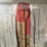 御羽織屋の写真・動画_image_895156