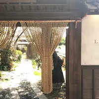 LOG （ログ）– Lantern Onomichi Garden- の写真・動画_image_895486