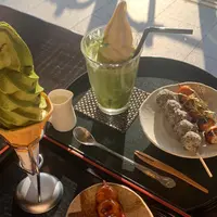 甘味処 尾道さくら茶屋 尾道駅前店の写真・動画_image_895515