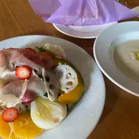 パッパライライの写真・動画_image_895524