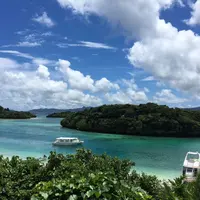 川平湾の写真・動画_image_895542