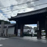 妙心寺の写真・動画_image_895637