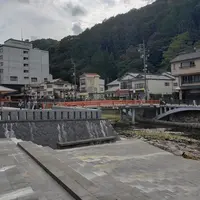 長門湯本温泉の写真・動画_image_895714