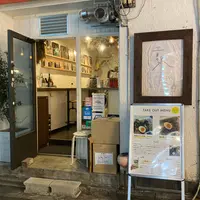 Delicatessen 三月の水の写真・動画_image_895717