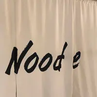 Nood e（ヌード）の写真・動画_image_895731