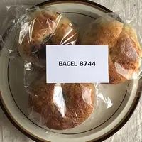 BAGEL8744の写真・動画_image_895755