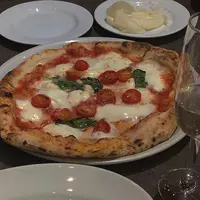 LOGIC横浜 Trattoria Pizzeriaの写真・動画_image_895769