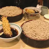 角平の写真・動画_image_895771