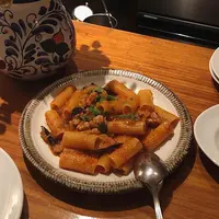 da TAKASHIMAの写真・動画_image_895773