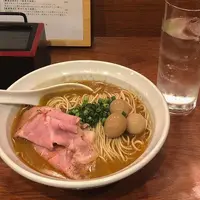 横濱丿貫の写真・動画_image_895775