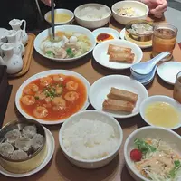 崎陽軒中華食堂の写真・動画_image_895777