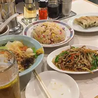 龍味の写真・動画_image_895786