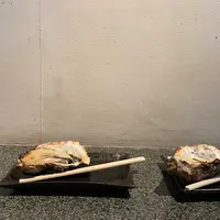 牡蠣屋の写真・動画_image_895967