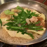 もつ鍋 やましょうの写真・動画_image_896128