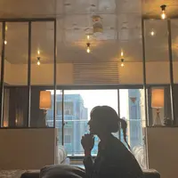 Hotel Vintage Kagurazaka [ホテルヴィンテージ神楽坂]の写真・動画_image_896329