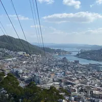 千光寺の写真・動画_image_896525