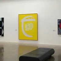 横浜美術館の写真・動画_image_896642