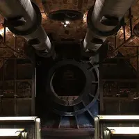 青龍門 横浜みなとみらい店の写真・動画_image_896643