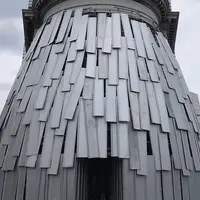 レンタルスペース YCC ヨコハマ創造都市センターの写真・動画_image_896647
