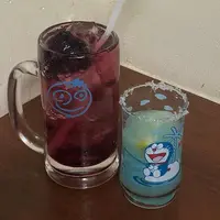 大衆食堂2.0 とぽすの写真・動画_image_896663