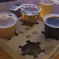 横浜赤レンガ倉庫の写真・動画_image_896674