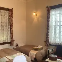 旅館 綿屋の写真・動画_image_896701
