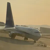 大阪国際空港（伊丹空港）の写真・動画_image_896714